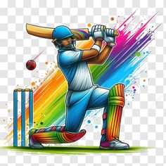 Cricket